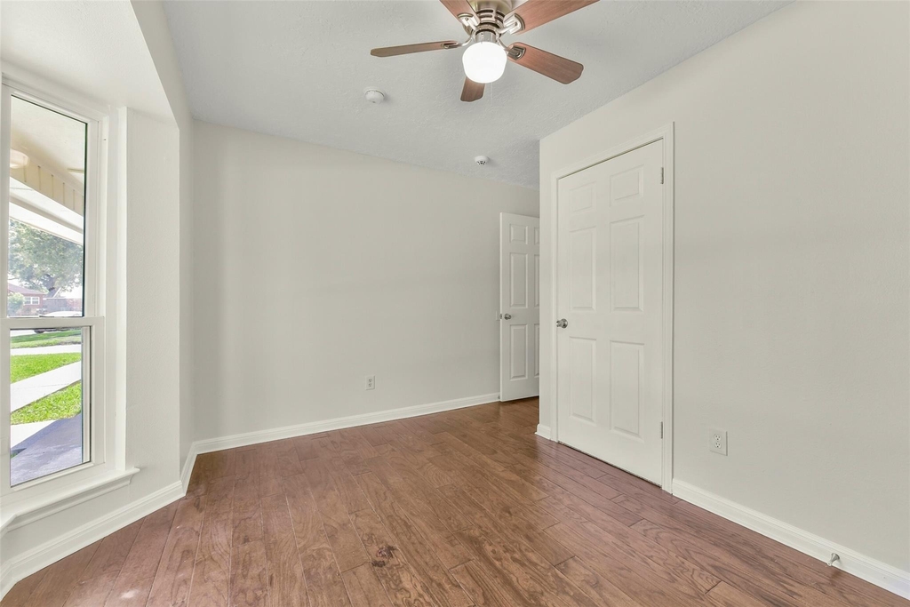 12011 Kirknoll Drive - Photo 28