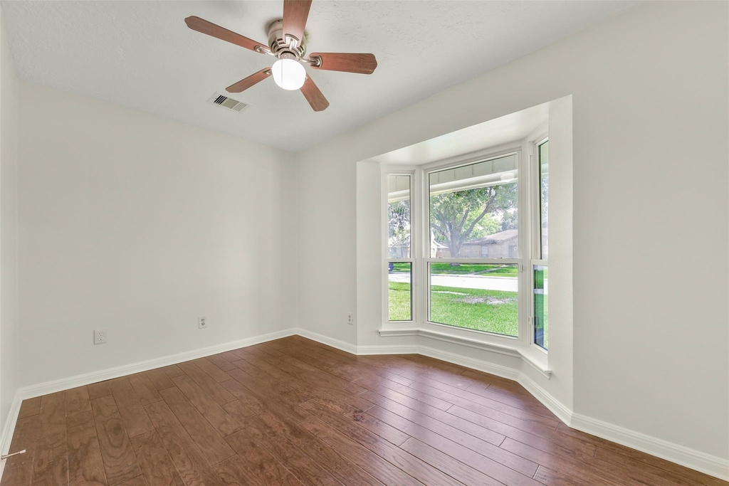 12011 Kirknoll Drive - Photo 27