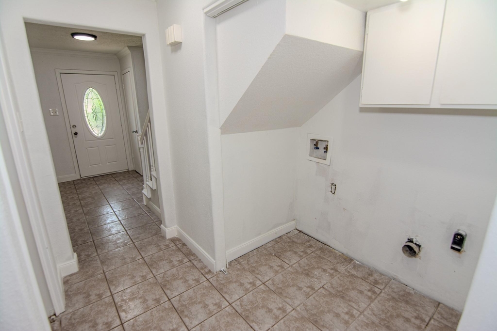 20335 Fieldtree Drive - Photo 7