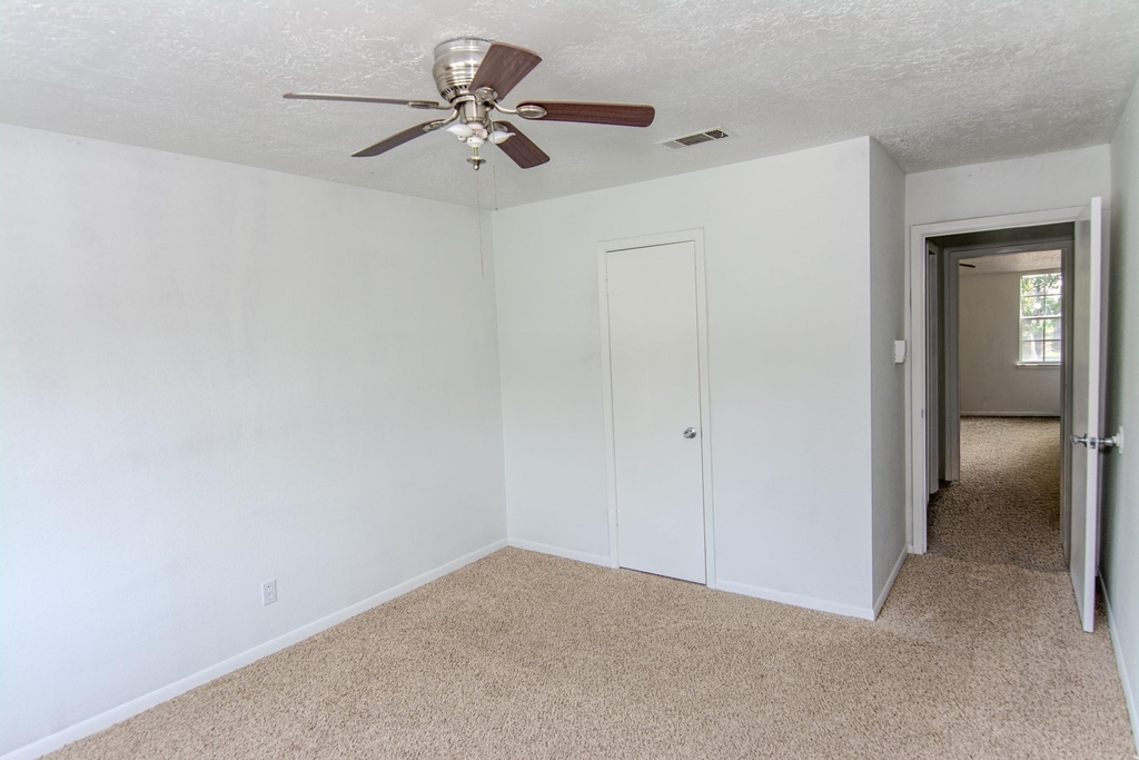 20335 Fieldtree Drive - Photo 13