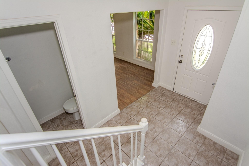 20335 Fieldtree Drive - Photo 1