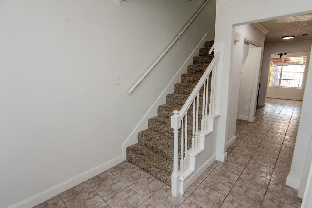 20335 Fieldtree Drive - Photo 9