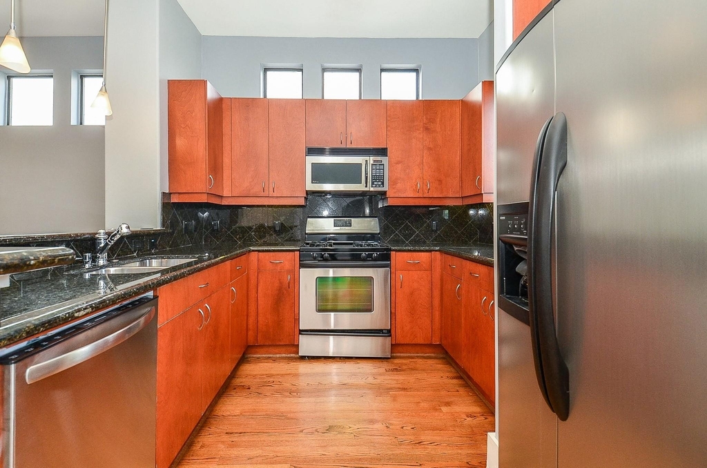 408 Parker Street - Photo 5