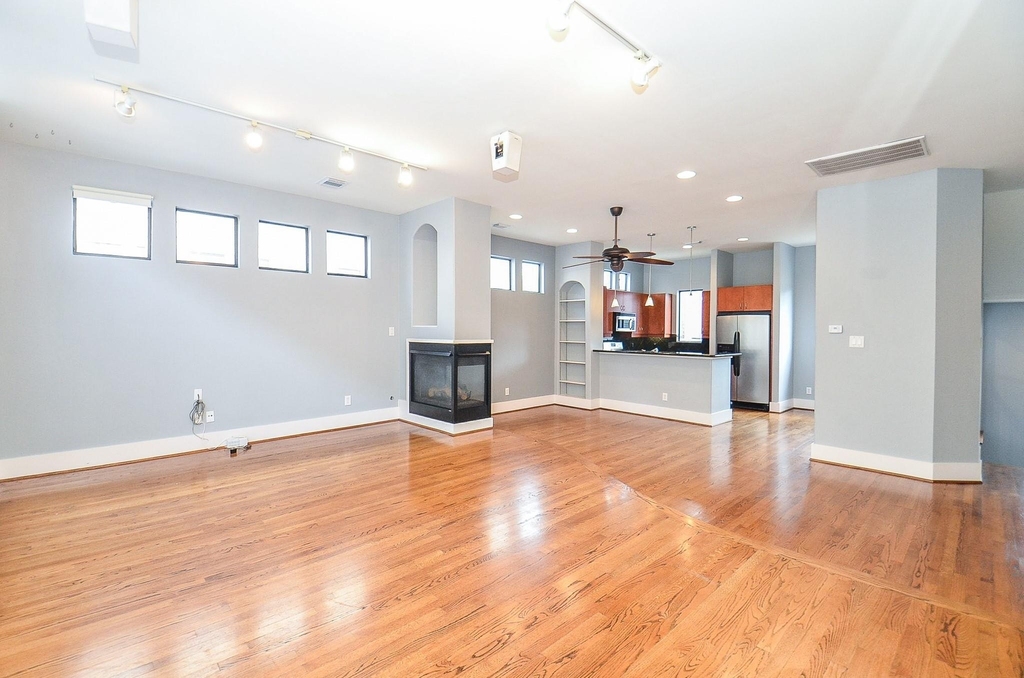 408 Parker Street - Photo 13