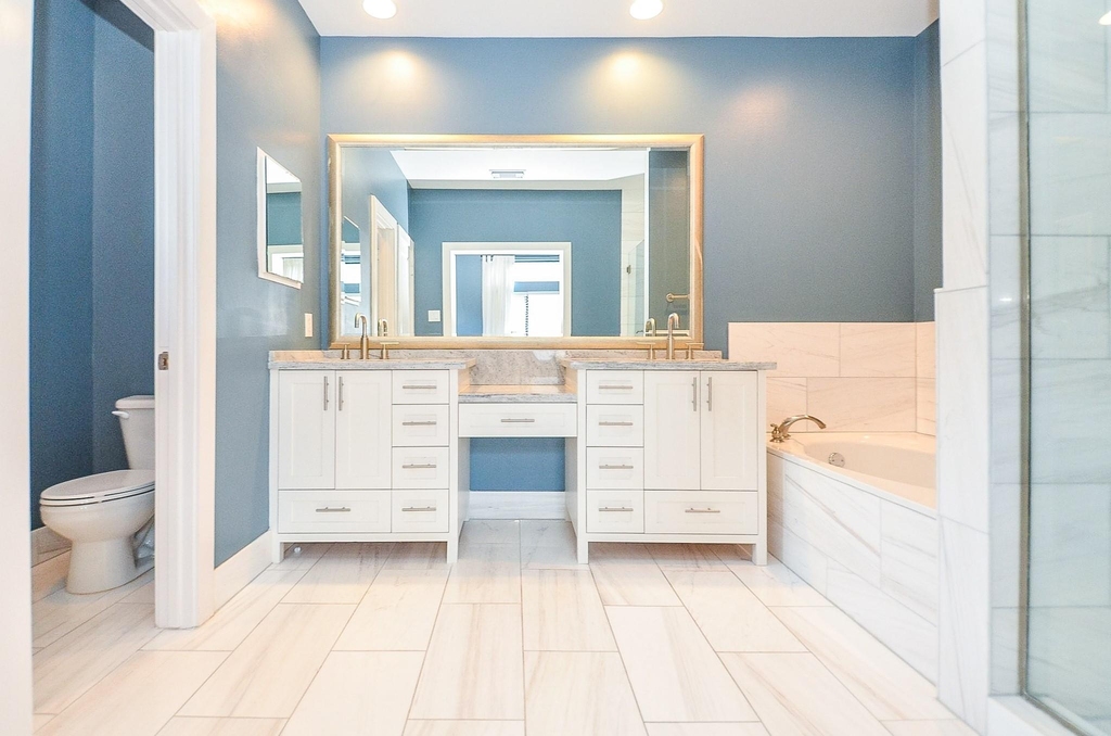 408 Parker Street - Photo 16