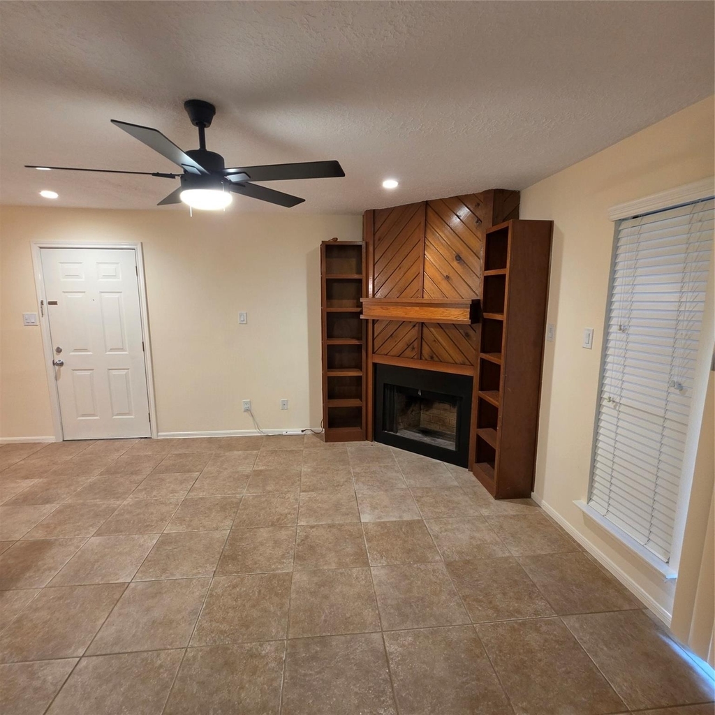12755 Mill Ridge Drive - Photo 12
