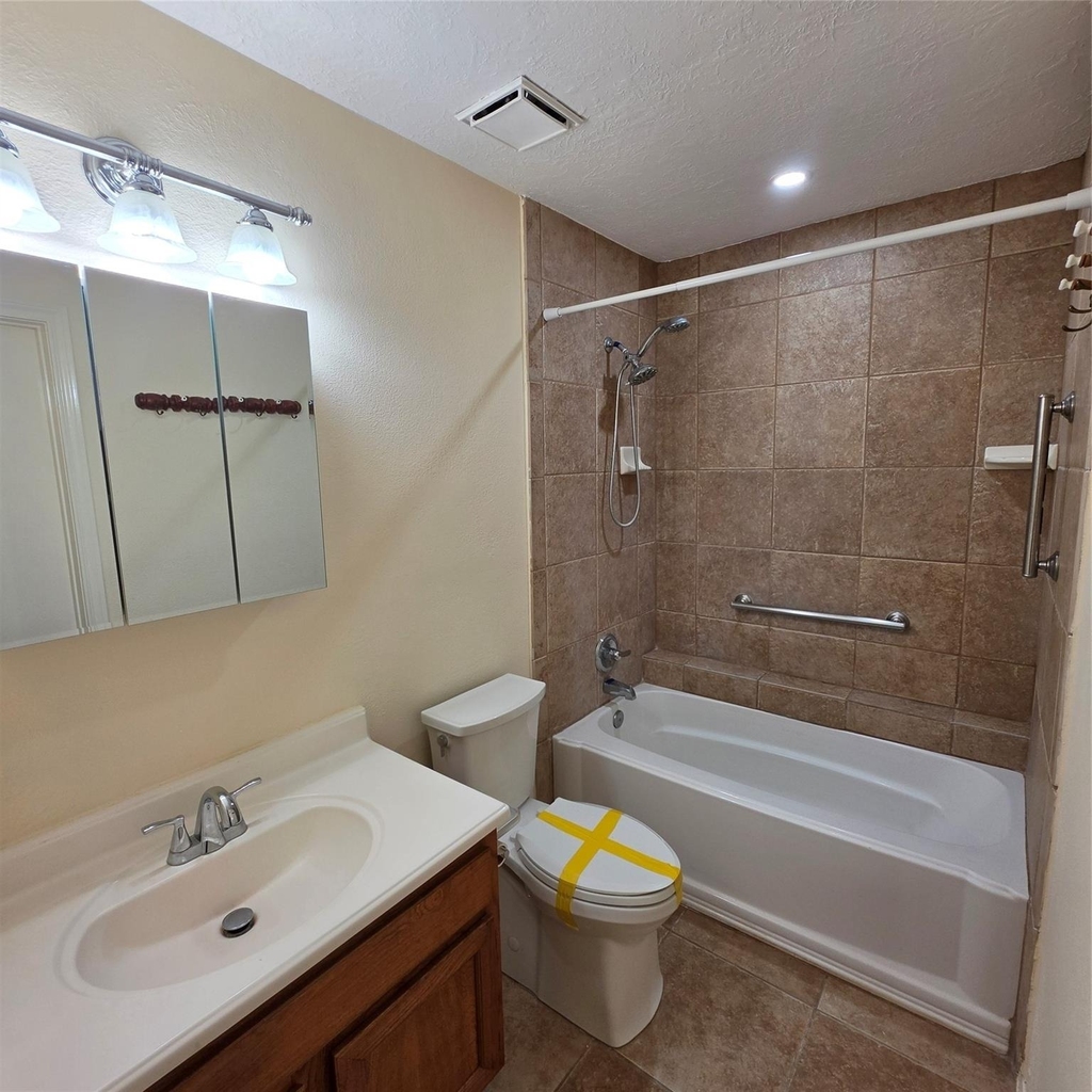 12755 Mill Ridge Drive - Photo 3