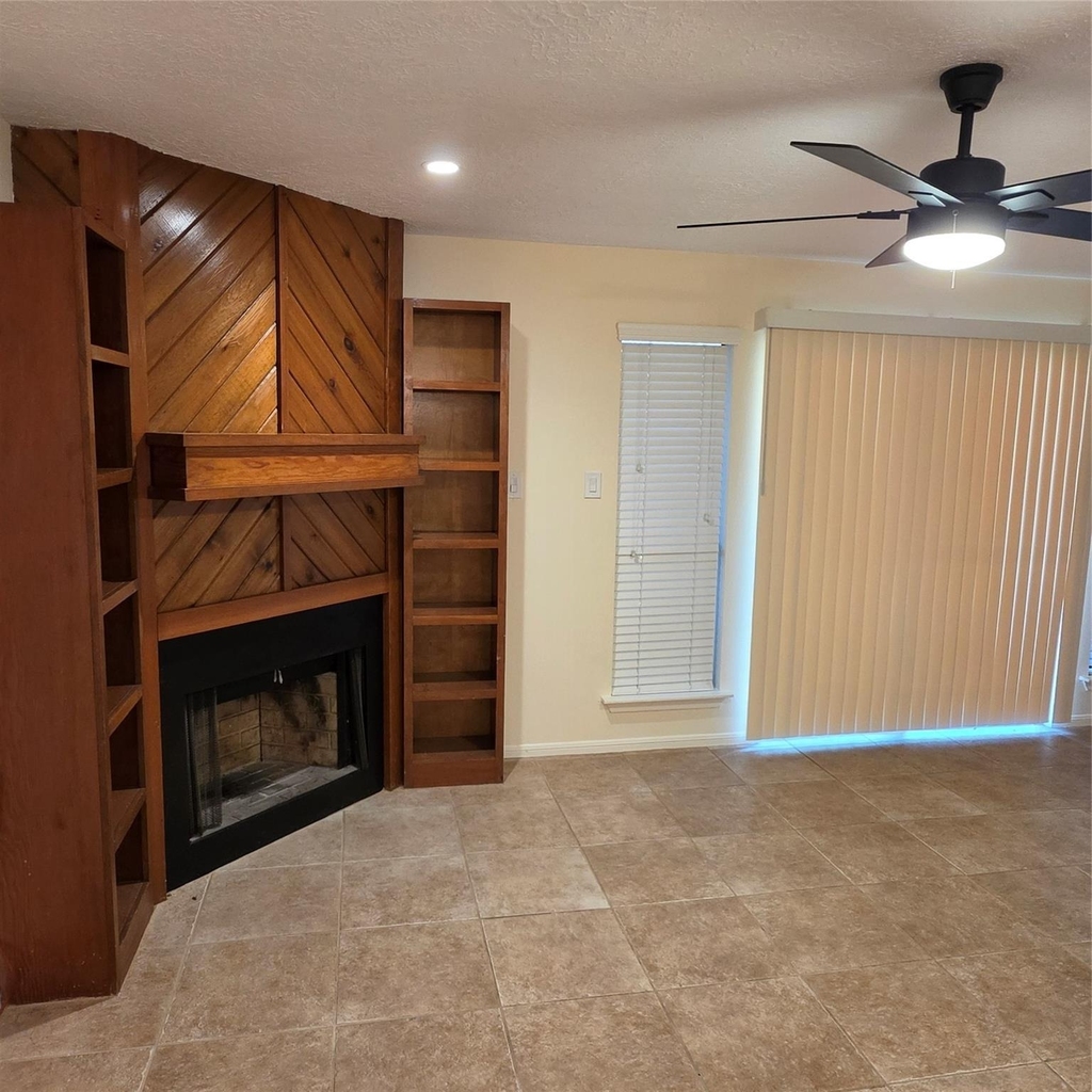 12755 Mill Ridge Drive - Photo 9