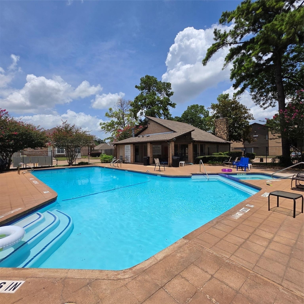 12755 Mill Ridge Drive - Photo 15