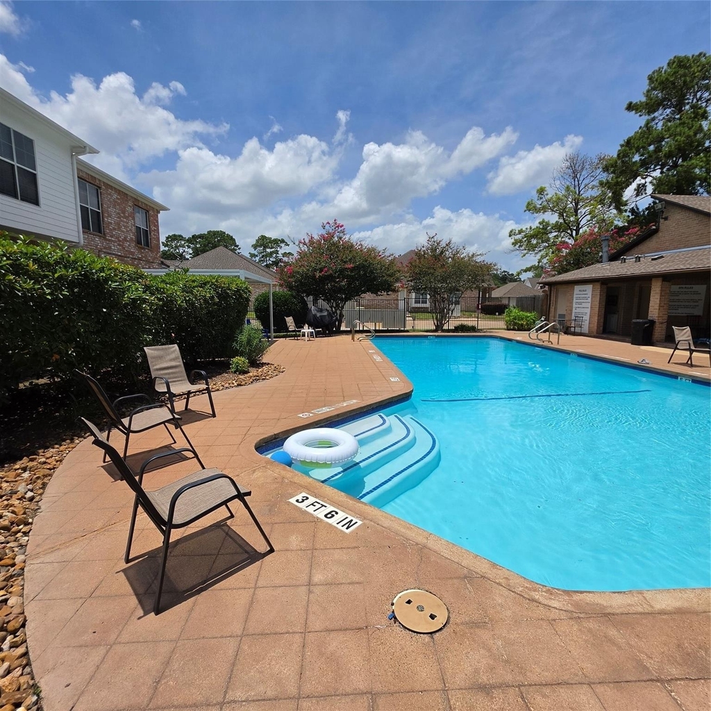12755 Mill Ridge Drive - Photo 14