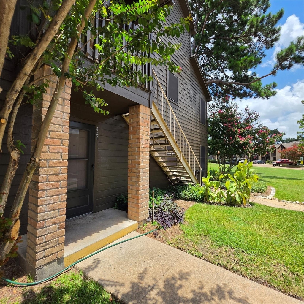 12755 Mill Ridge Drive - Photo 1