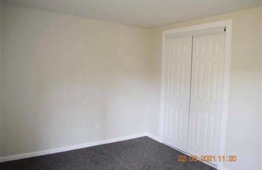 4201 Kashmere Street - Photo 6