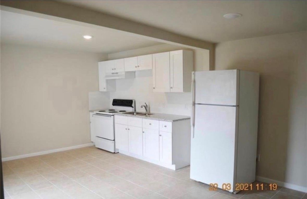 4201 Kashmere Street - Photo 3