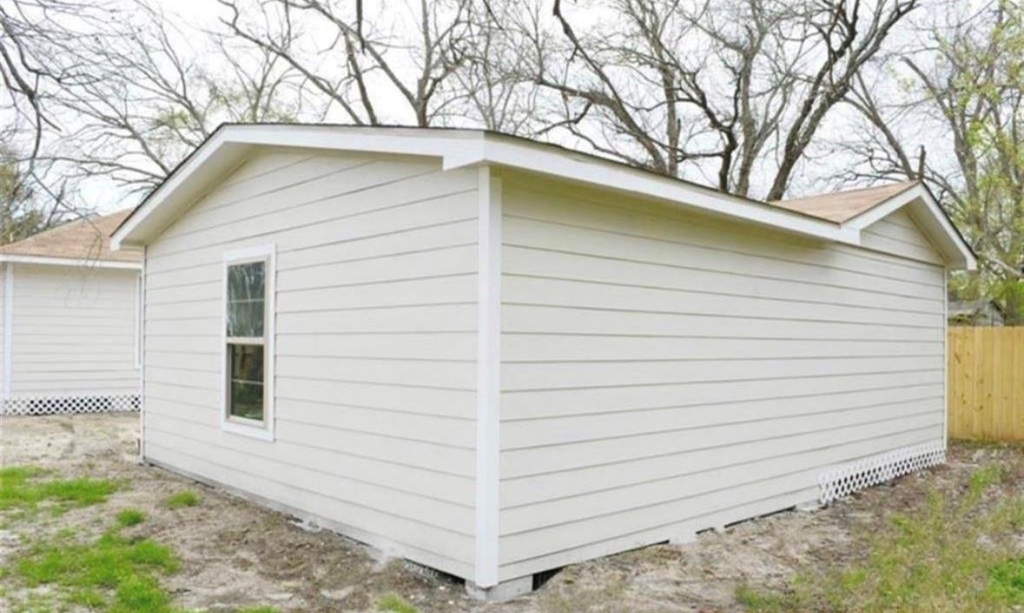 4201 Kashmere Street - Photo 7