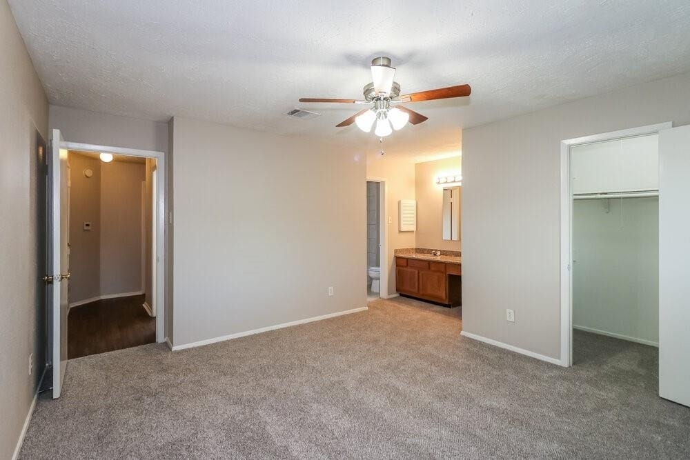 15826 Beechnut Street - Photo 8