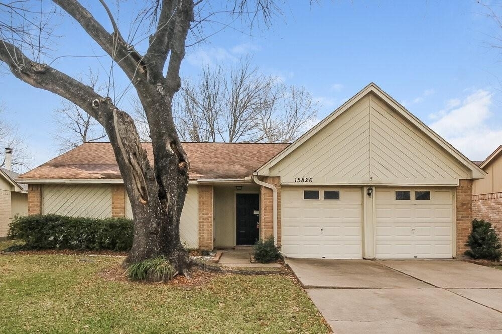15826 Beechnut Street - Photo 0