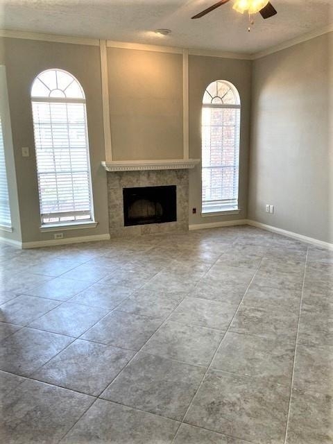 3231 Creek Manor Drive - Photo 4