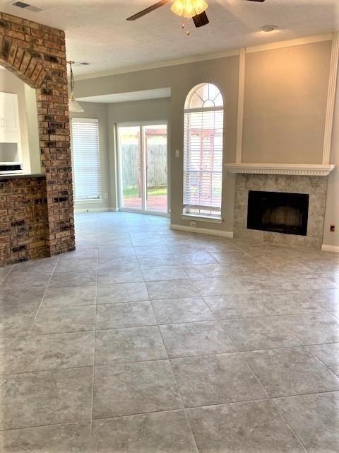 3231 Creek Manor Drive - Photo 5