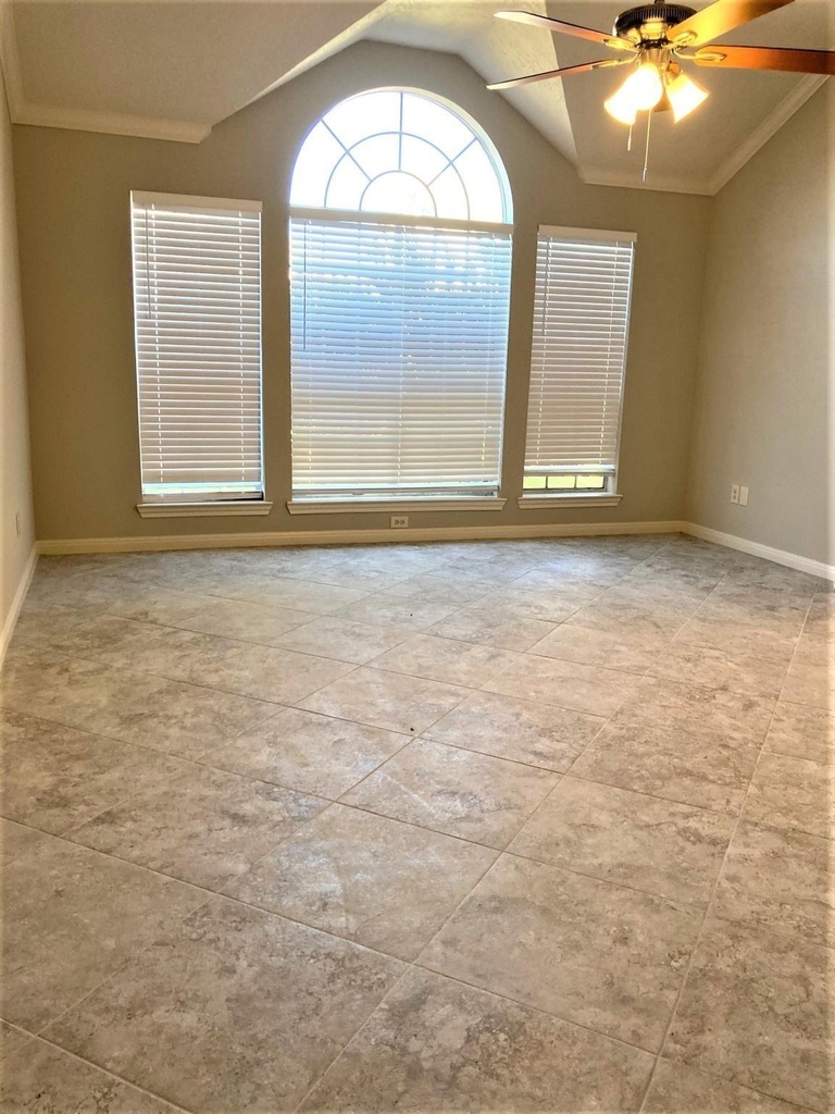 3231 Creek Manor Drive - Photo 9
