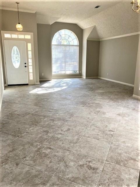 3231 Creek Manor Drive - Photo 2