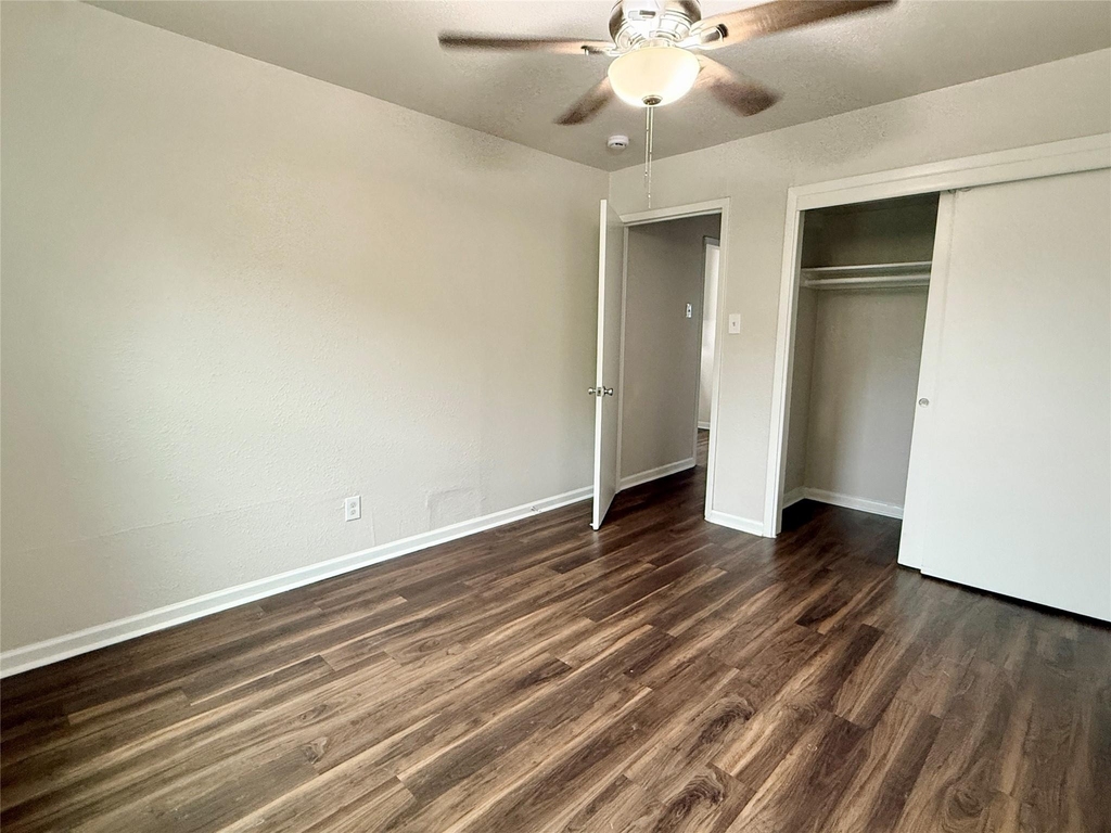 7427 Avenue I - Photo 11