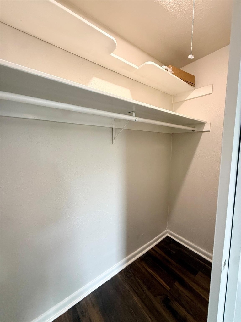 7427 Avenue I - Photo 16