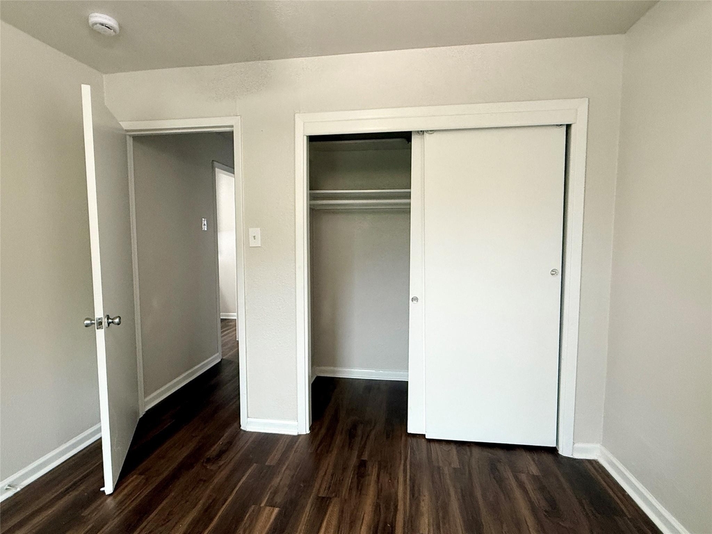 7427 Avenue I - Photo 12