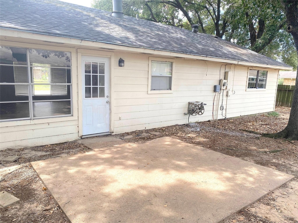16222 Summer Dew Lane - Photo 22