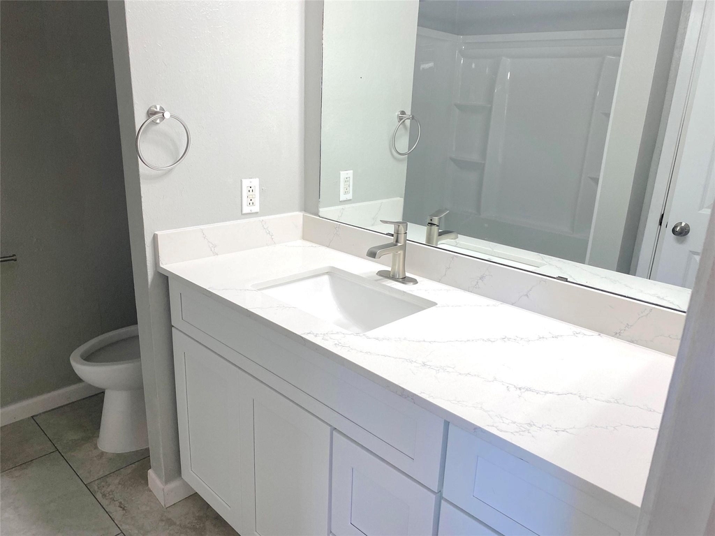 16222 Summer Dew Lane - Photo 13