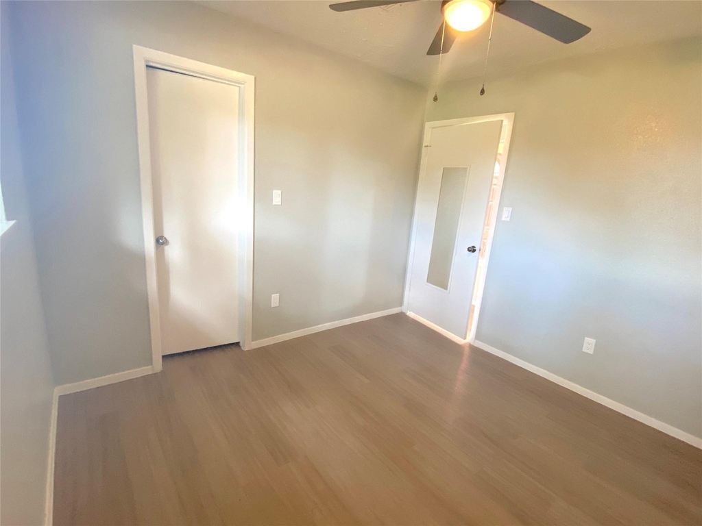 16222 Summer Dew Lane - Photo 21