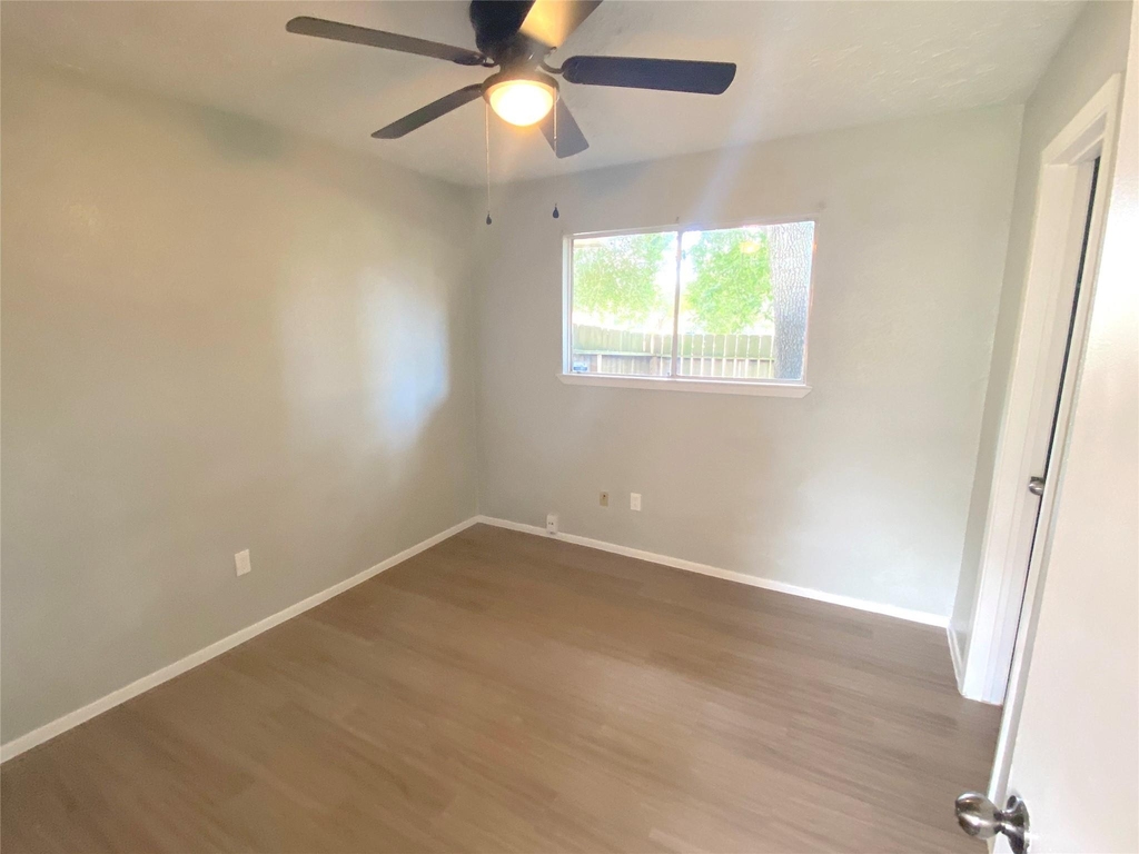 16222 Summer Dew Lane - Photo 20