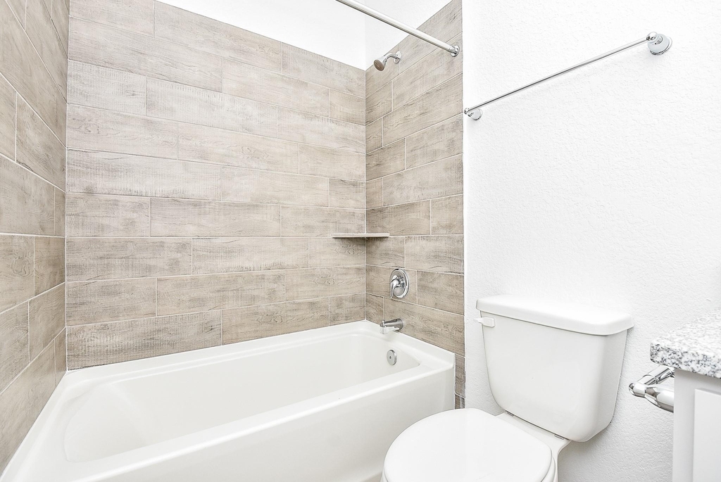 5714 Tabula Rasa Drive - Photo 18