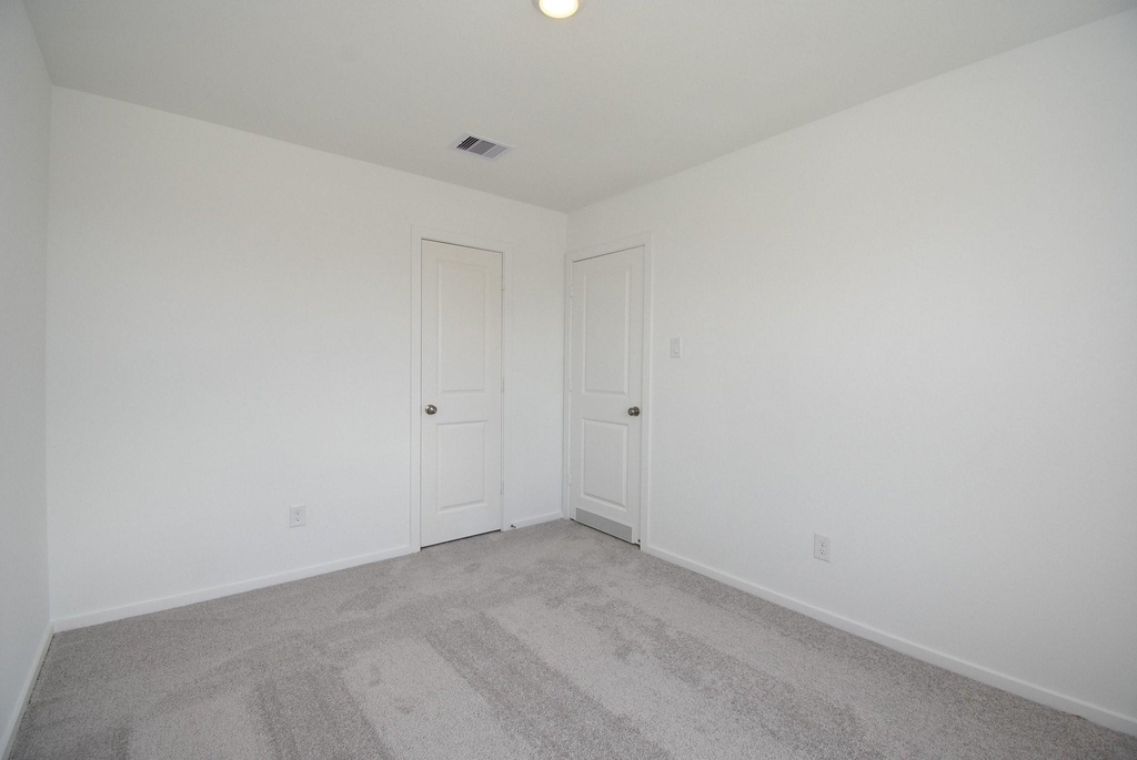 3083 Sunset Glory Day - Photo 32