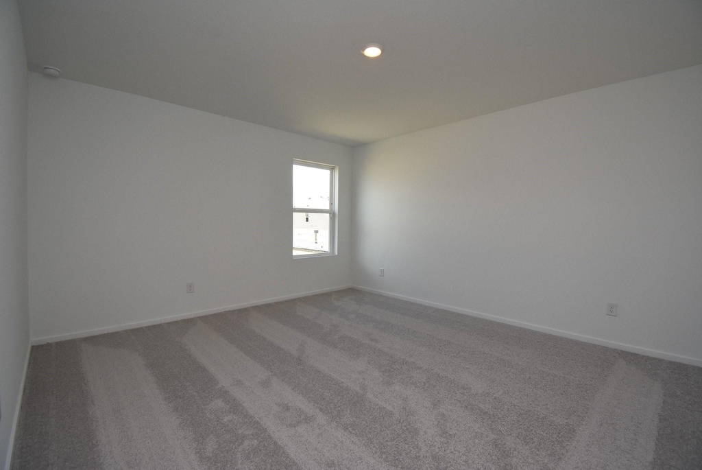 3083 Sunset Glory Day - Photo 27