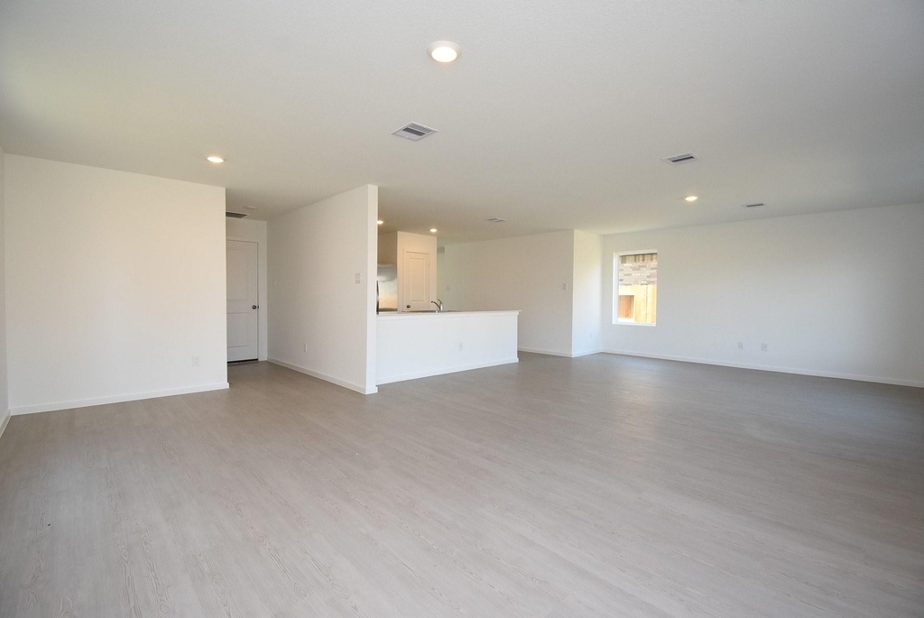 3083 Sunset Glory Day - Photo 16