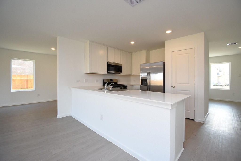3083 Sunset Glory Day - Photo 7