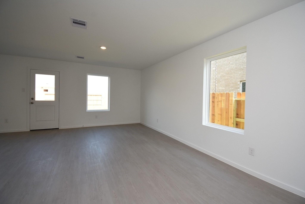 3083 Sunset Glory Day - Photo 19