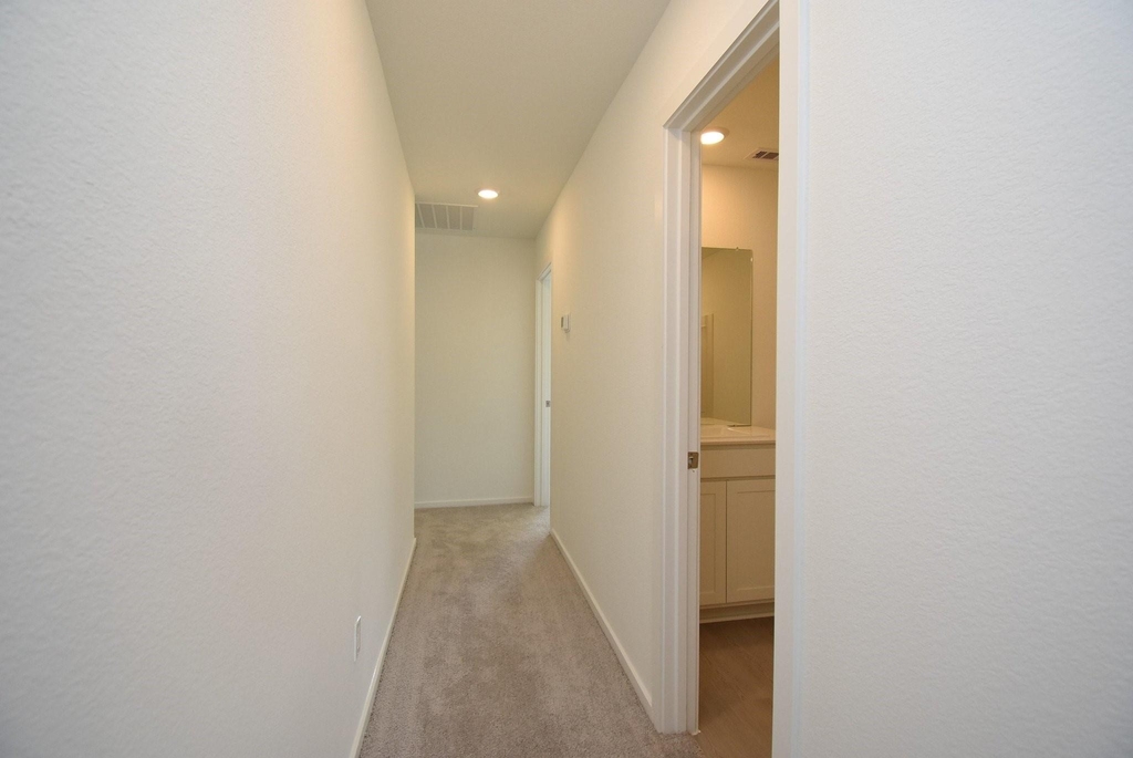 3083 Sunset Glory Day - Photo 31