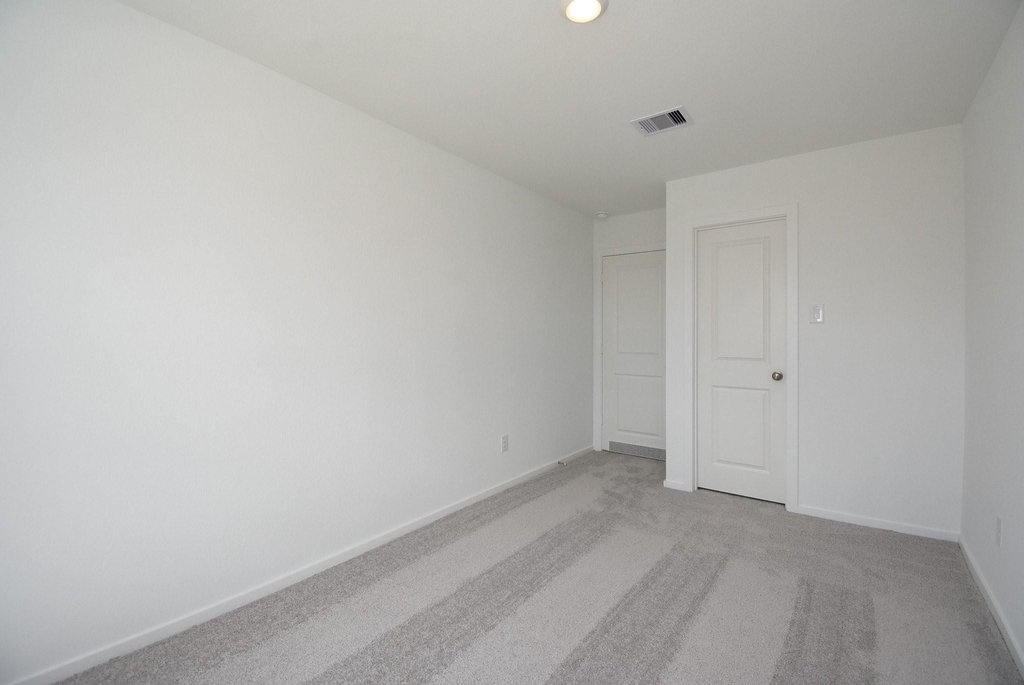 3083 Sunset Glory Day - Photo 36