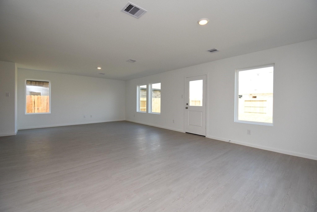 3083 Sunset Glory Day - Photo 17