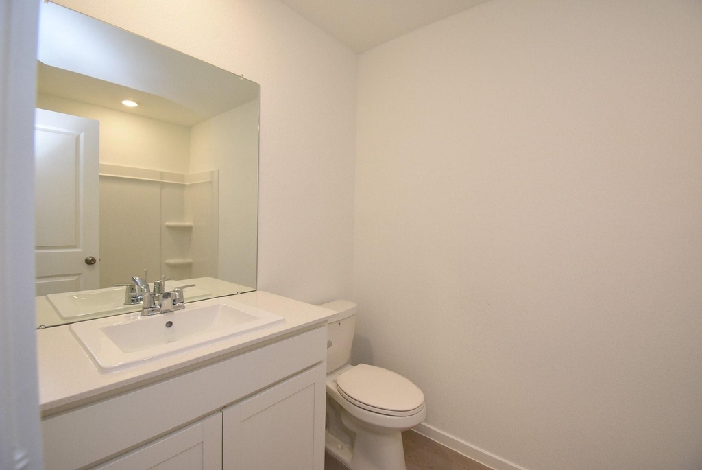 3083 Sunset Glory Day - Photo 39