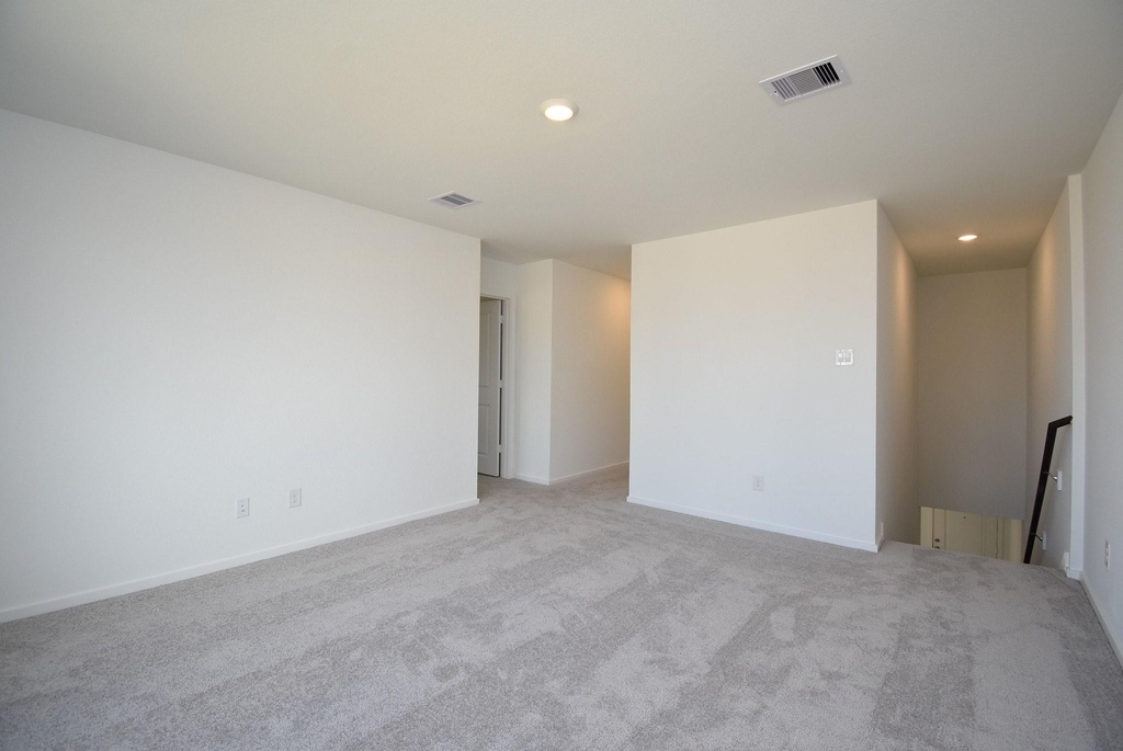 3083 Sunset Glory Day - Photo 24