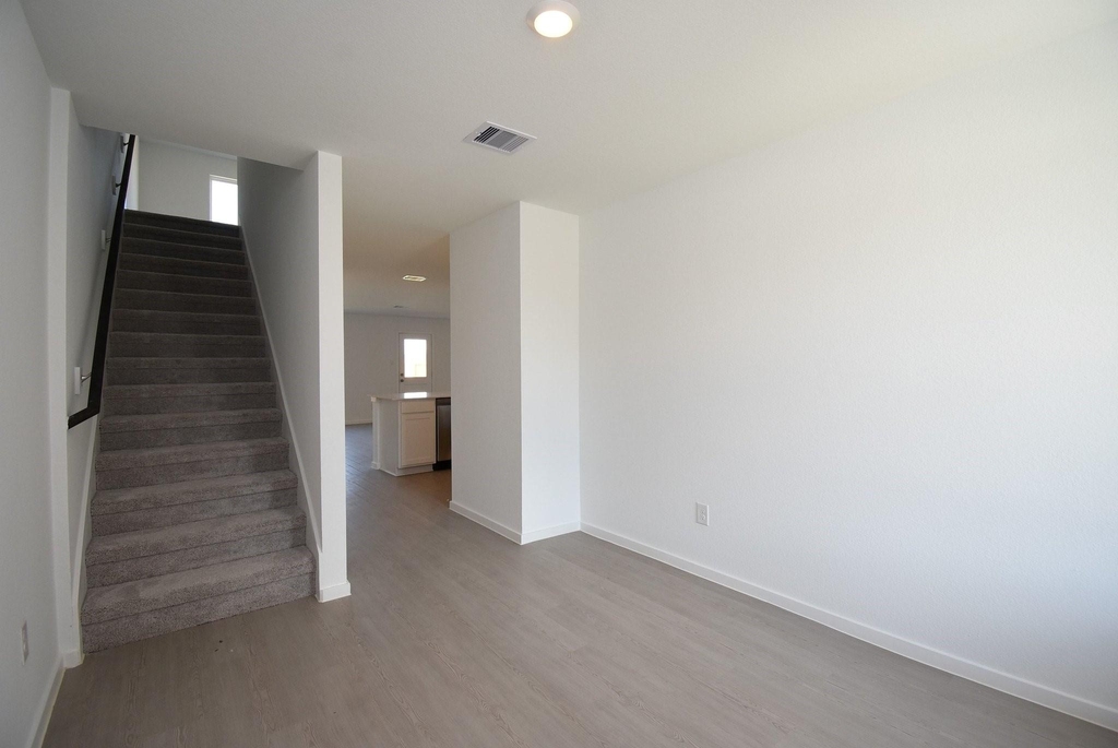 3083 Sunset Glory Day - Photo 21