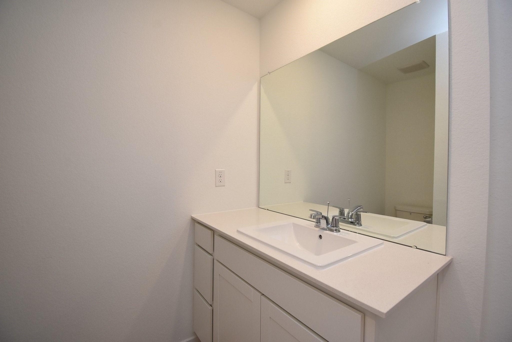 3083 Sunset Glory Day - Photo 38