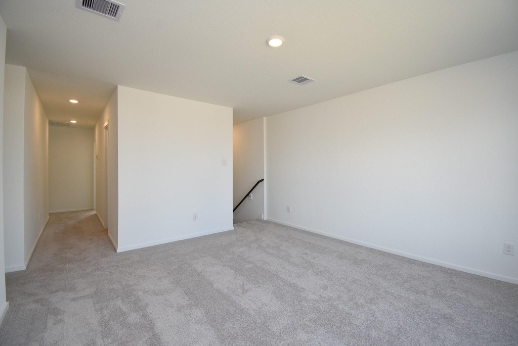 3083 Sunset Glory Day - Photo 25