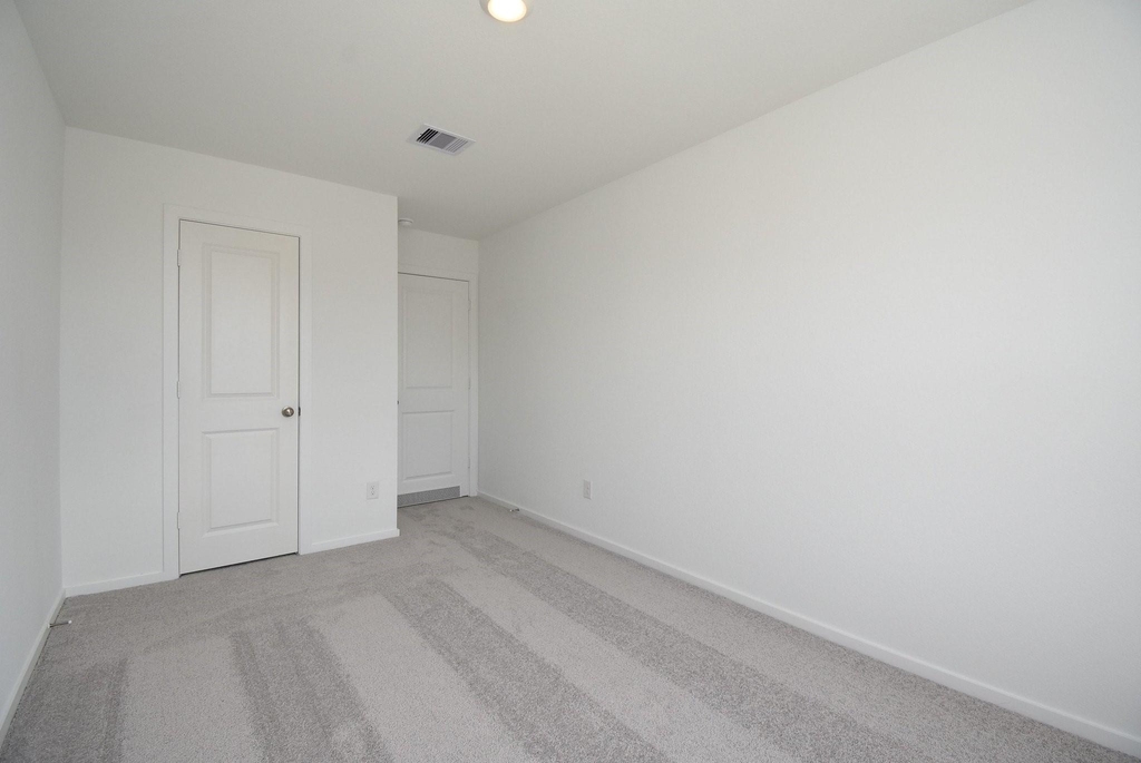 3083 Sunset Glory Day - Photo 34