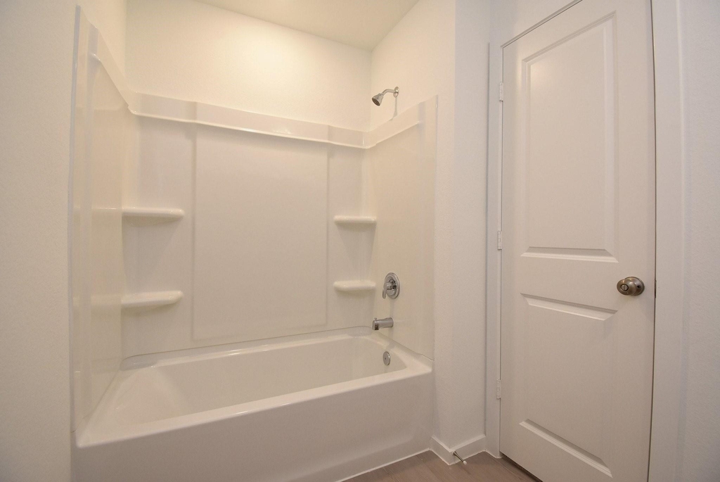 3083 Sunset Glory Day - Photo 40