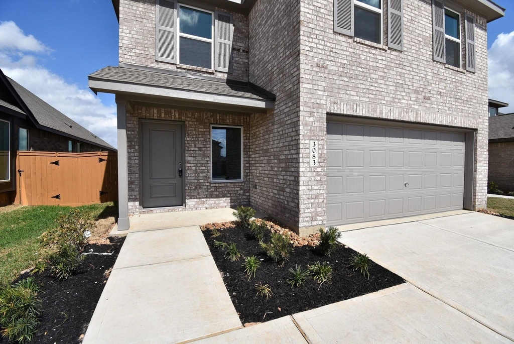 3083 Sunset Glory Day - Photo 4