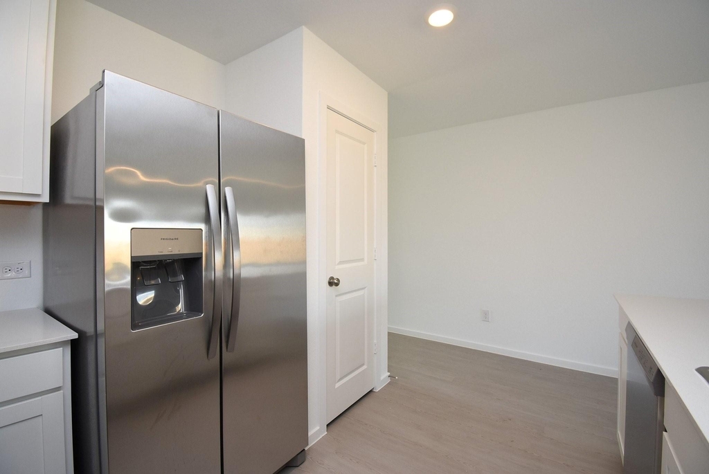 3083 Sunset Glory Day - Photo 12