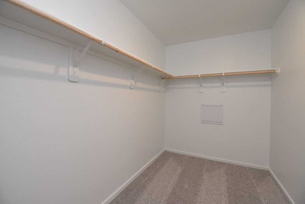 3083 Sunset Glory Day - Photo 44